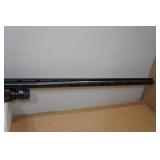1973 Winchester 1200 12 Gauge Pump-Action Shotgun