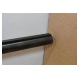 1973 Winchester 1200 12 Gauge Pump-Action Shotgun