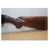 1973 Winchester 1200 12 Gauge Pump-Action Shotgun
