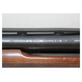 1973 Winchester 1200 12 Gauge Pump-Action Shotgun