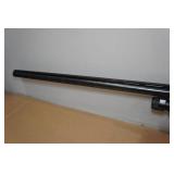 1973 Winchester 1200 12 Gauge Pump-Action Shotgun