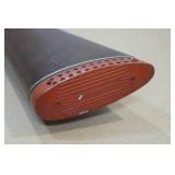 1973 Winchester 1200 12 Gauge Pump-Action Shotgun
