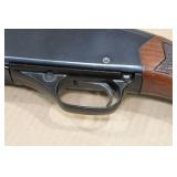 1973 Winchester 1200 12 Gauge Pump-Action Shotgun
