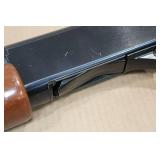 1973 Winchester 1200 12 Gauge Pump-Action Shotgun