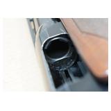 1973 Winchester 1200 12 Gauge Pump-Action Shotgun
