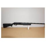 2004 Benelli Super Black Eagle II 12 Gauge Semi-Auto Shotgun