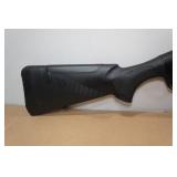 2004 Benelli Super Black Eagle II 12 Gauge Semi-Auto Shotgun