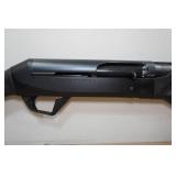 2004 Benelli Super Black Eagle II 12 Gauge Semi-Auto Shotgun