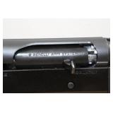 2004 Benelli Super Black Eagle II 12 Gauge Semi-Auto Shotgun