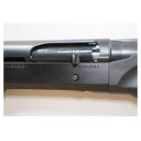 2004 Benelli Super Black Eagle II 12 Gauge Semi-Auto Shotgun