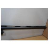 2004 Benelli Super Black Eagle II 12 Gauge Semi-Auto Shotgun