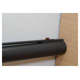 2004 Benelli Super Black Eagle II 12 Gauge Semi-Auto Shotgun