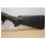 2004 Benelli Super Black Eagle II 12 Gauge Semi-Auto Shotgun