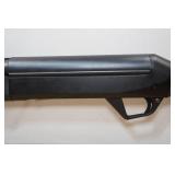 2004 Benelli Super Black Eagle II 12 Gauge Semi-Auto Shotgun