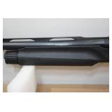 2004 Benelli Super Black Eagle II 12 Gauge Semi-Auto Shotgun