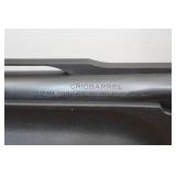 2004 Benelli Super Black Eagle II 12 Gauge Semi-Auto Shotgun