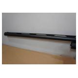 2004 Benelli Super Black Eagle II 12 Gauge Semi-Auto Shotgun