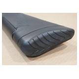 2004 Benelli Super Black Eagle II 12 Gauge Semi-Auto Shotgun