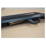 2004 Benelli Super Black Eagle II 12 Gauge Semi-Auto Shotgun