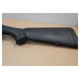 2004 Benelli Super Black Eagle II 12 Gauge Semi-Auto Shotgun