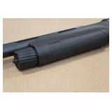 2004 Benelli Super Black Eagle II 12 Gauge Semi-Auto Shotgun