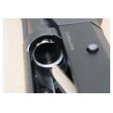 2004 Benelli Super Black Eagle II 12 Gauge Semi-Auto Shotgun