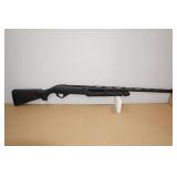 2006 Benelli Super Nova 12 Gauge Pump-Action Shotgun