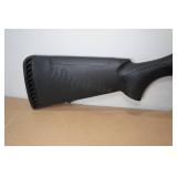 2006 Benelli Super Nova 12 Gauge Pump-Action Shotgun