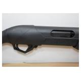 2006 Benelli Super Nova 12 Gauge Pump-Action Shotgun