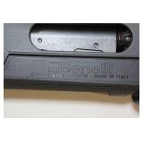 2006 Benelli Super Nova 12 Gauge Pump-Action Shotgun