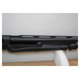 2006 Benelli Super Nova 12 Gauge Pump-Action Shotgun