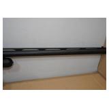 2006 Benelli Super Nova 12 Gauge Pump-Action Shotgun