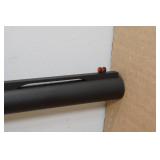 2006 Benelli Super Nova 12 Gauge Pump-Action Shotgun