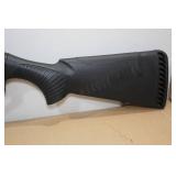 2006 Benelli Super Nova 12 Gauge Pump-Action Shotgun