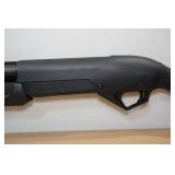 2006 Benelli Super Nova 12 Gauge Pump-Action Shotgun