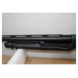2006 Benelli Super Nova 12 Gauge Pump-Action Shotgun