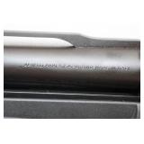 2006 Benelli Super Nova 12 Gauge Pump-Action Shotgun