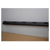 2006 Benelli Super Nova 12 Gauge Pump-Action Shotgun
