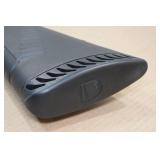 2006 Benelli Super Nova 12 Gauge Pump-Action Shotgun