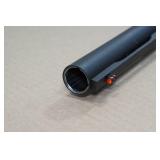 2006 Benelli Super Nova 12 Gauge Pump-Action Shotgun