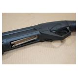 2006 Benelli Super Nova 12 Gauge Pump-Action Shotgun