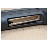 2006 Benelli Super Nova 12 Gauge Pump-Action Shotgun
