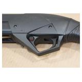 2006 Benelli Super Nova 12 Gauge Pump-Action Shotgun