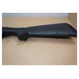 2006 Benelli Super Nova 12 Gauge Pump-Action Shotgun