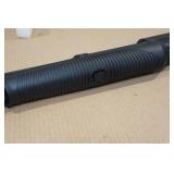 2006 Benelli Super Nova 12 Gauge Pump-Action Shotgun