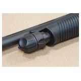 2006 Benelli Super Nova 12 Gauge Pump-Action Shotgun