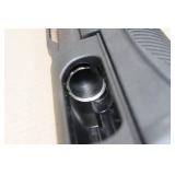 2006 Benelli Super Nova 12 Gauge Pump-Action Shotgun
