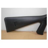 Charles Daly Field Model 12 Gauge Tactical Pump Action Shotgun