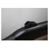 Charles Daly Field Model 12 Gauge Tactical Pump Action Shotgun