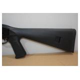 Charles Daly Field Model 12 Gauge Tactical Pump Action Shotgun